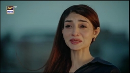 Mahnoor - Episode 65 - 21st July 2026